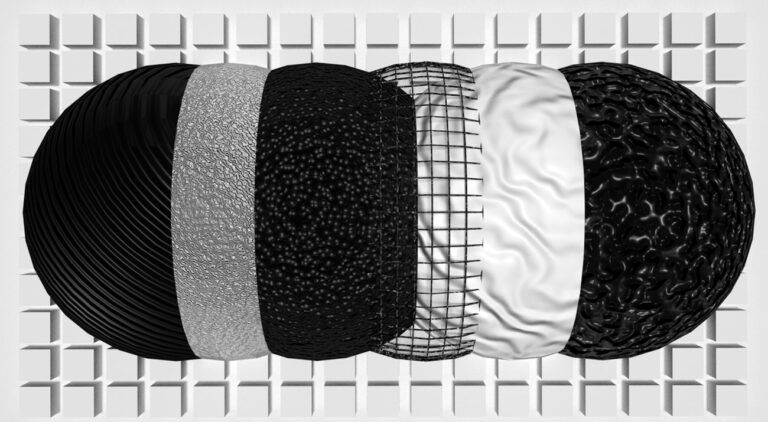 dublab Sleepless Floor - Meakusma Festival 2018