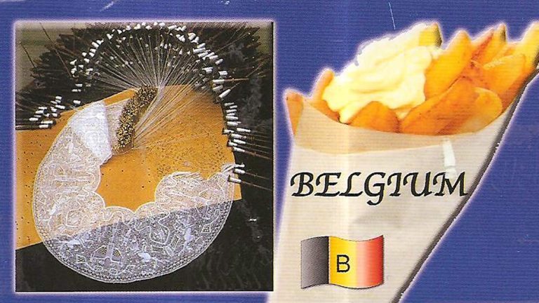 Stroom dublab Takeover