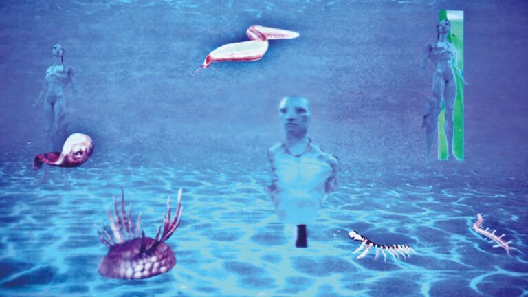 202012 MeakusmaAudioMagazin HSC