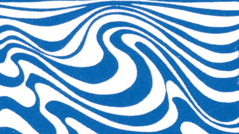 Meakusma Magazin - In Conversation