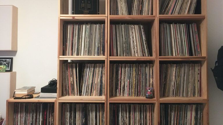 Cold Cuts w/ Hulk Hodn (December 2020)