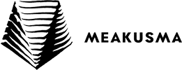 Logo Meakusma S
