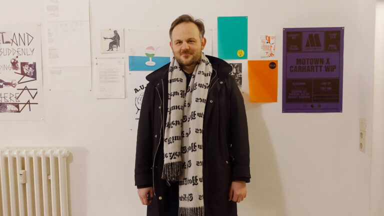 Better Days w/ The Conservative (January 2021)