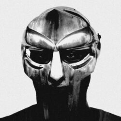 Cold Cuts - MF Doom Special (January 2021)