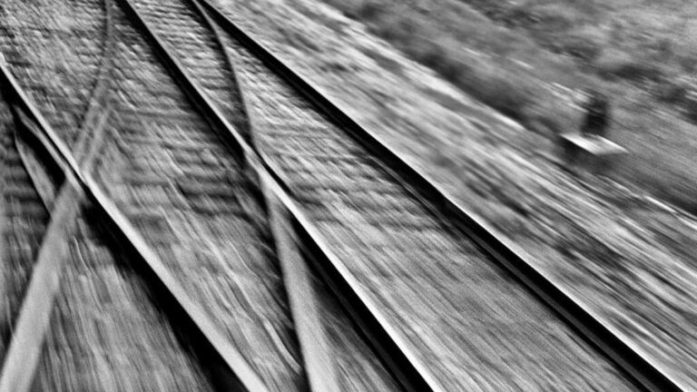 Tales Of the Four Seasons - Winter w/ Korkut Elbay (January 2021)