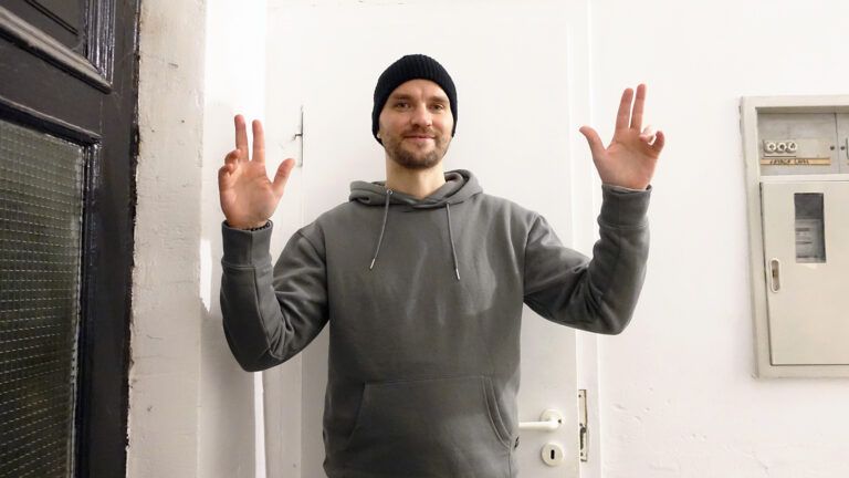 Jazz & Milk w/ Dusty (January 2021)