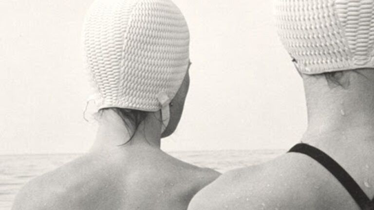 20210126 PhondueConcrete