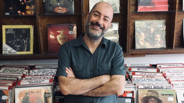 20210201 PhilAsherTribute