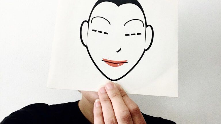 20210204 SoundsUnsaid