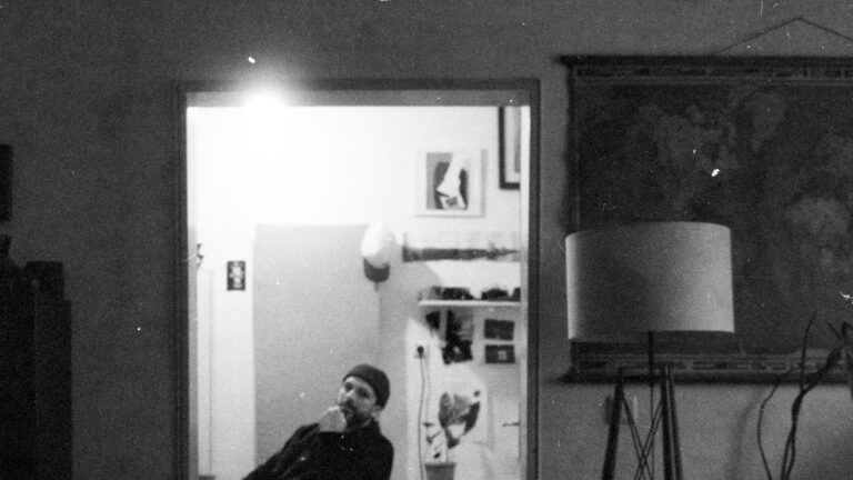 Hubert Daviz