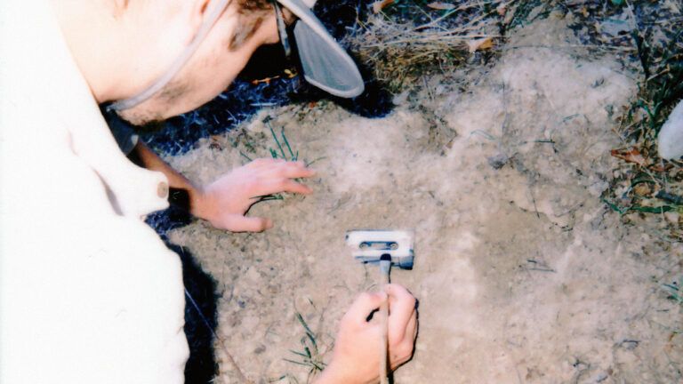 Muscut - 9 Years Anniversary Takeover