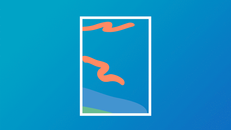 Lynk & Co x dublab.de