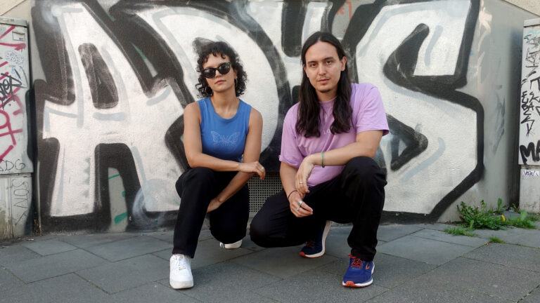 Kato May & High John