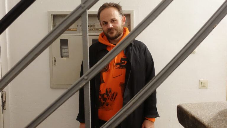 Better Days w/ The Conservative (October 2021)