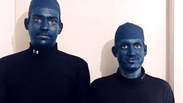 Simon Hein & DJ Snake