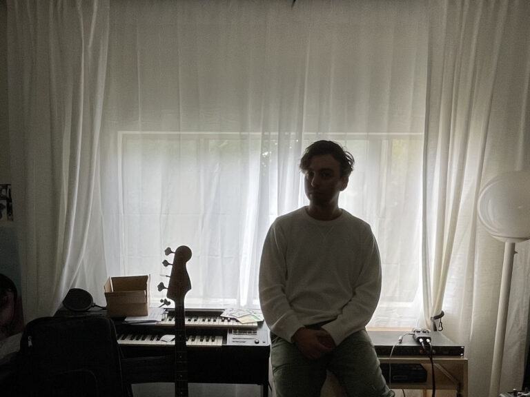 SK Radio w/ Suzanne Kraft (October 2021)