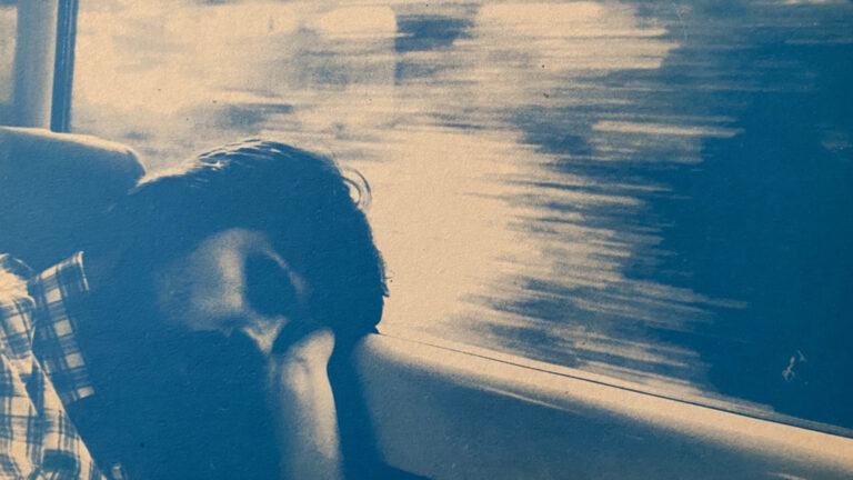 Stil w/ Vio DJ (October 2021)