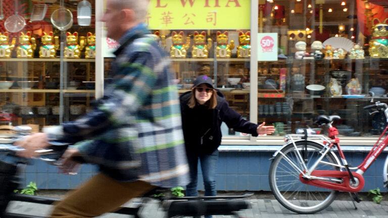 Ksdhfjkdhfkhw w/ Ana Helder (October 2021)