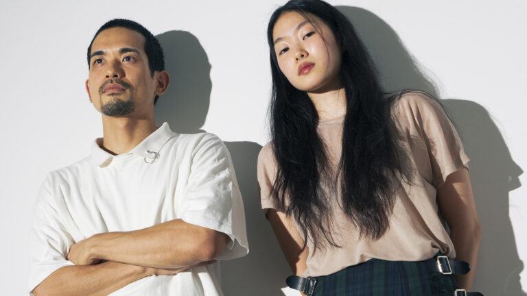 Akustische Bänderdehnung w/ Chinabot (October 2021)