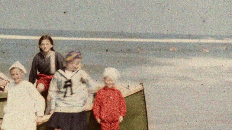 The Azimuth Coordinator