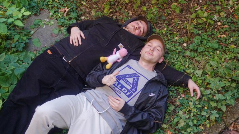 Winneonetwo & Lord Sesshomaru