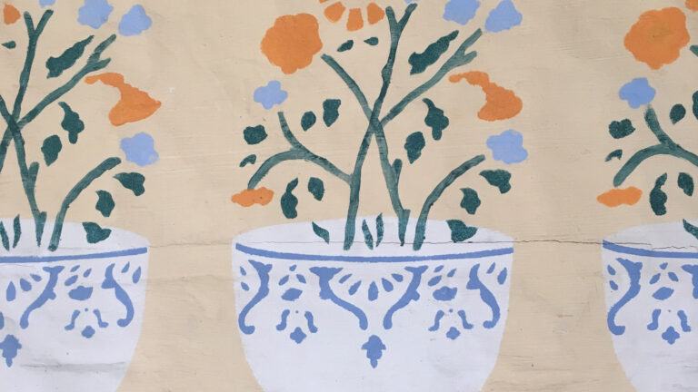 Fasaan Rec. w/ Inre Kretsen Grupp (December 2021)