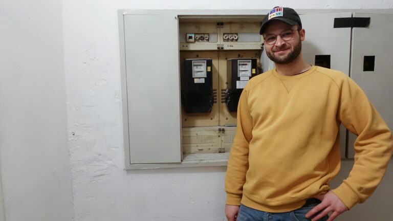 Topic Drift Radio w/ Timothy (January 2022)