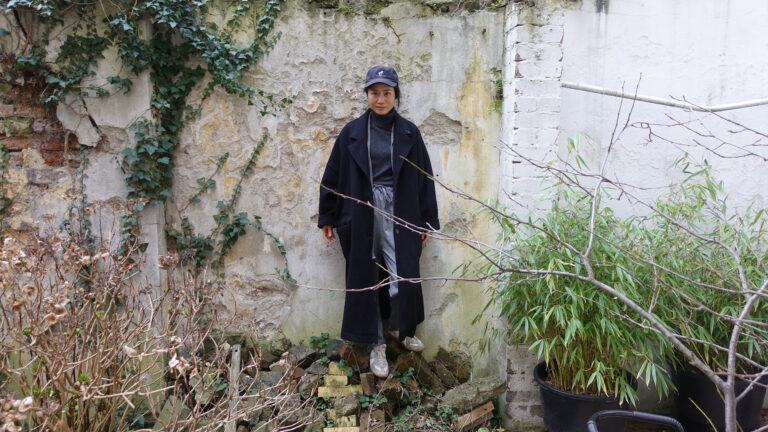 Minjung Cho - Guest Session (February 2022)