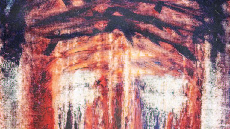 Leave Your Body Behind w/ Bhed & Gerk3000 (February 2022)