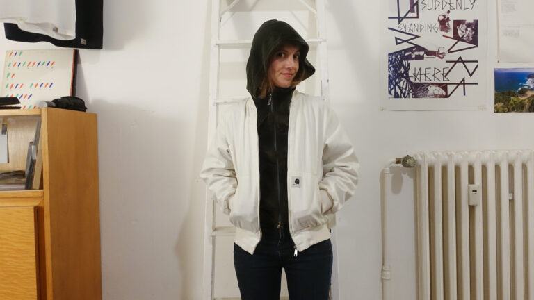 Ana Helder (April 2022)