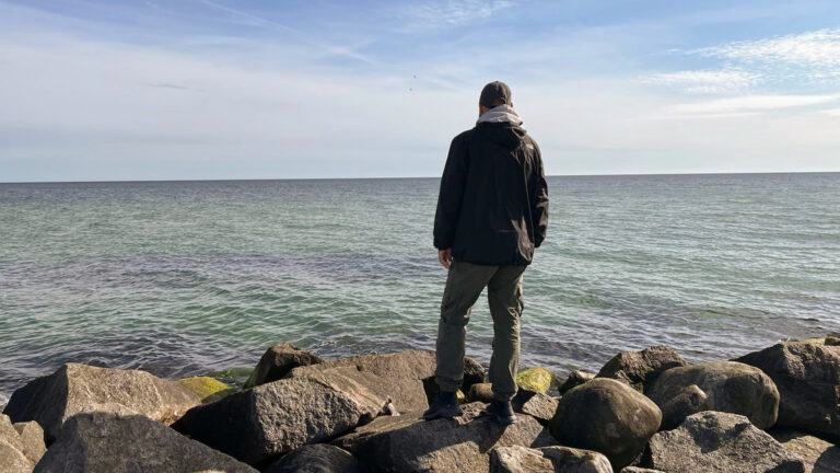 Zen Sounds w/ Stephan Kunze (May 2022)