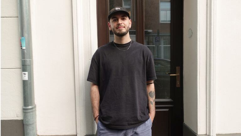 20220615_DenizArslan