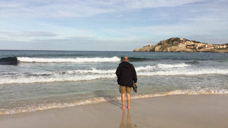 Zen Sounds w/ Stephan Kunze (July 2022)