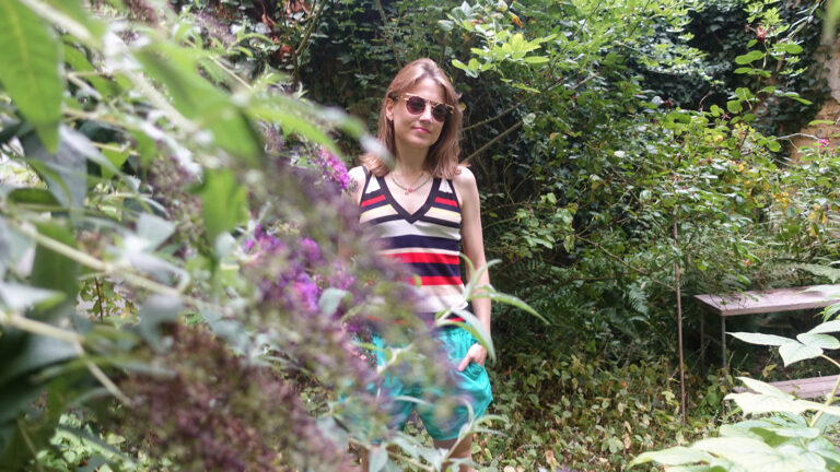 Ksdhfjkdhfkhw w/ Ana Helder (July 2022)