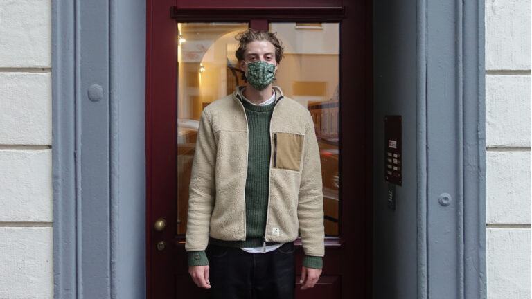 Dieter Skeeter - Guest Session (September 2022)