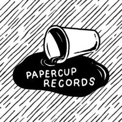 Papercup Records