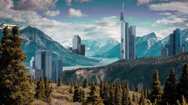 Latente Hypnosen w/ Sativa im Exil (April 2024)