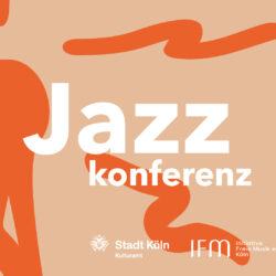 Jazzkonferenz