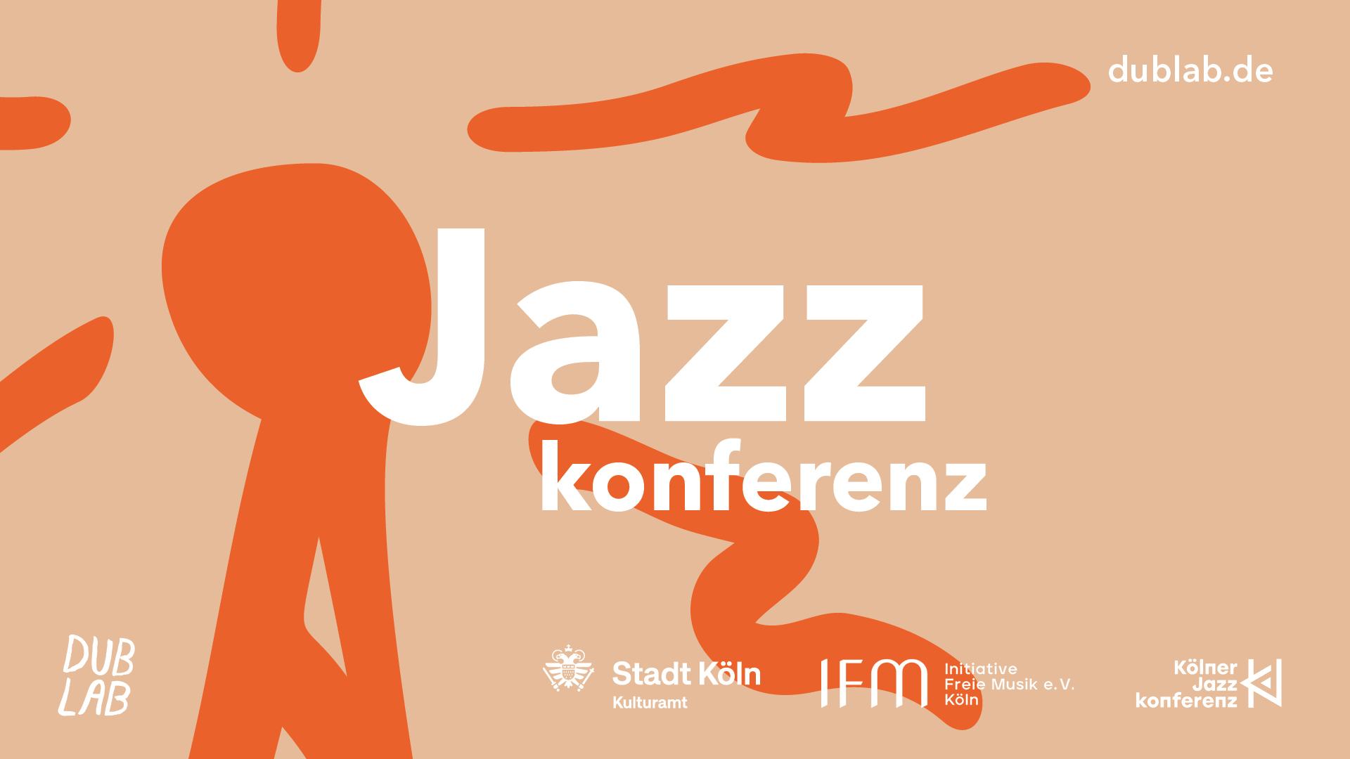 Jazzkonferenz