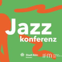 Jazzkonferenz