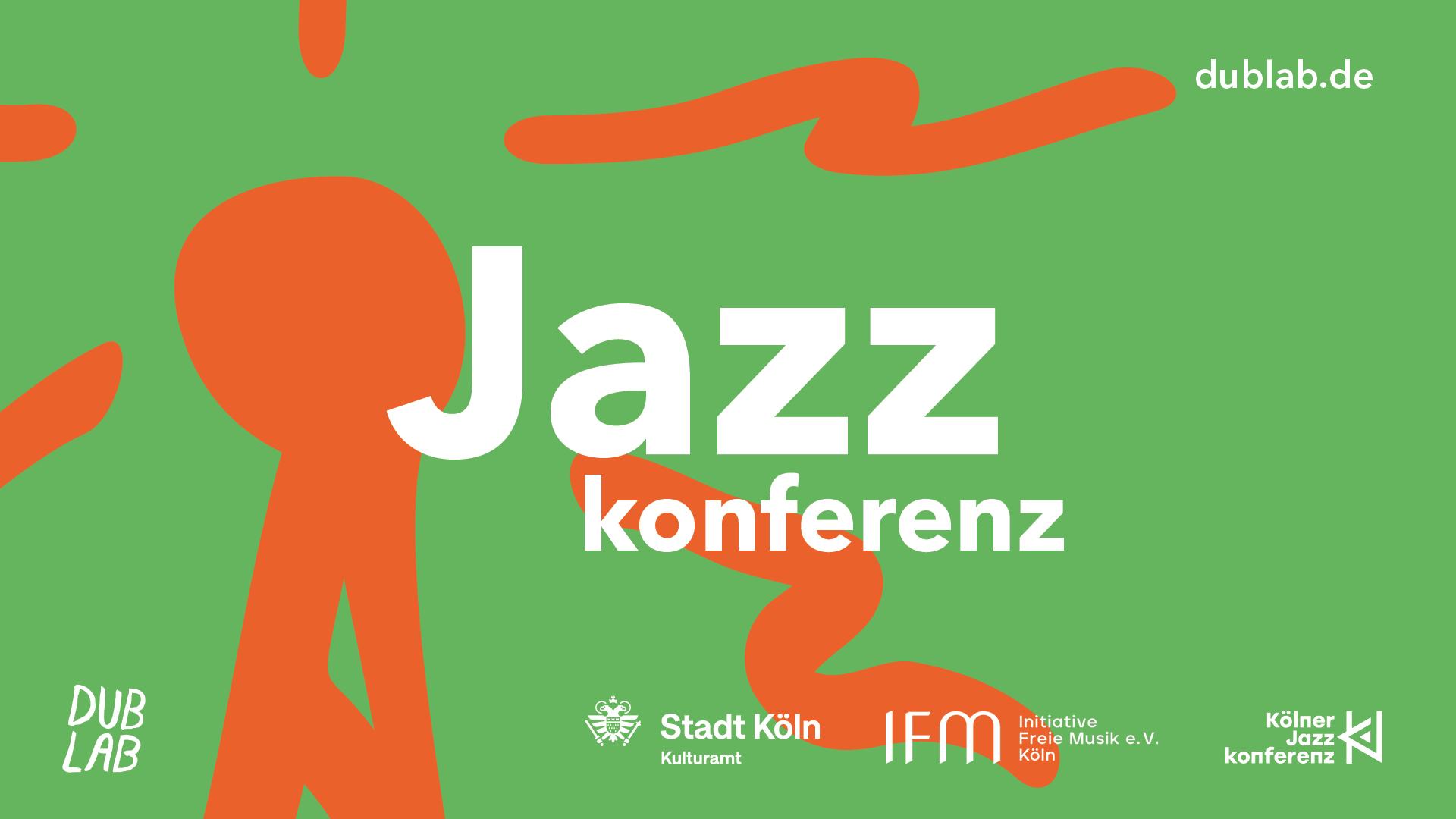 Jazzkonferenz