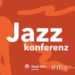 Jazzkonferenz