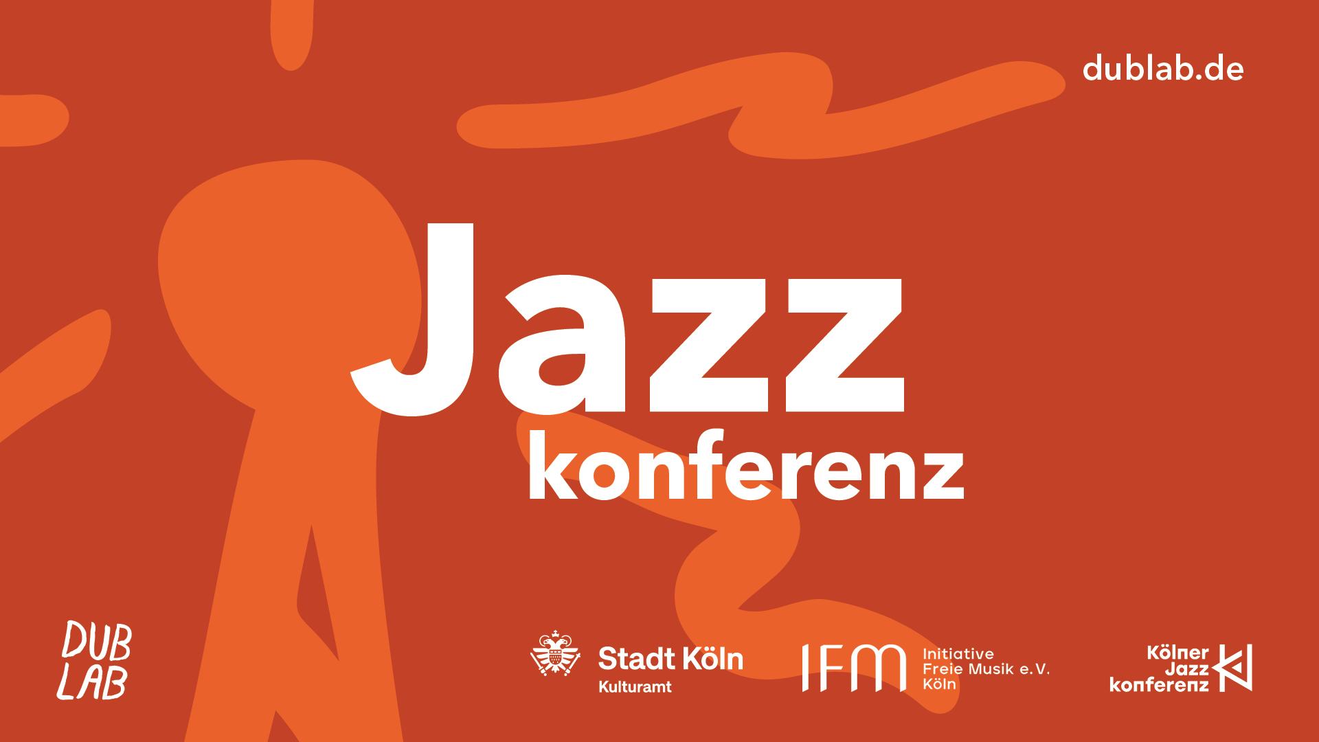 Jazzkonferenz