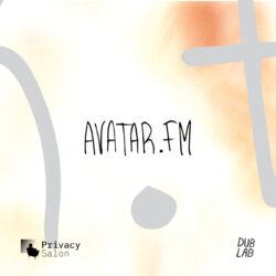 Avatar FM
