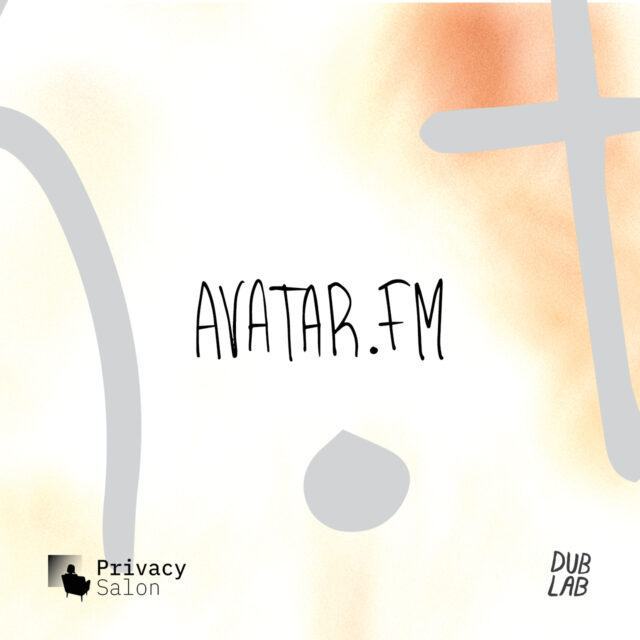 Avatar FM