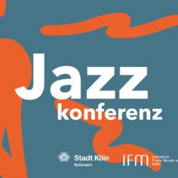 Jazzkonferenz