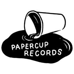 Papercup Records