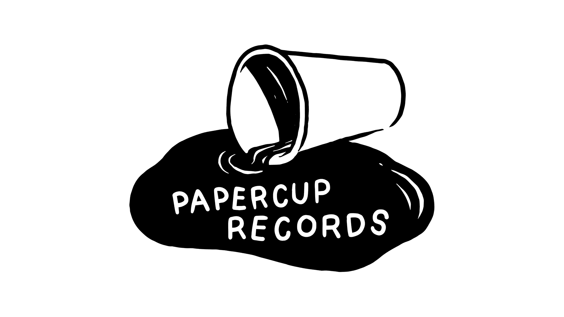 Papercup Records